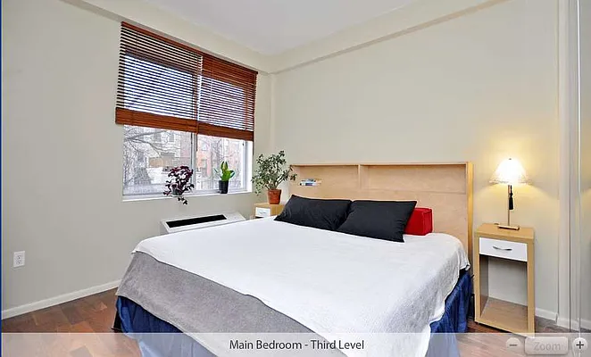 Sold by Tungsten Properties | media 1