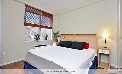 Sold by Tungsten Properties