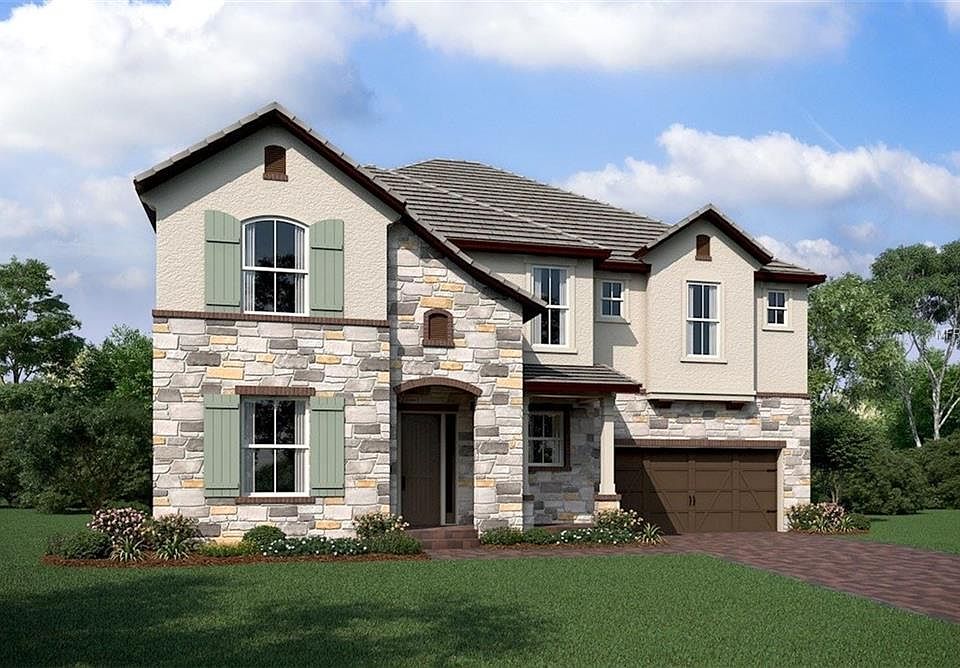 1st image of 11528 Petite Promenade Ln