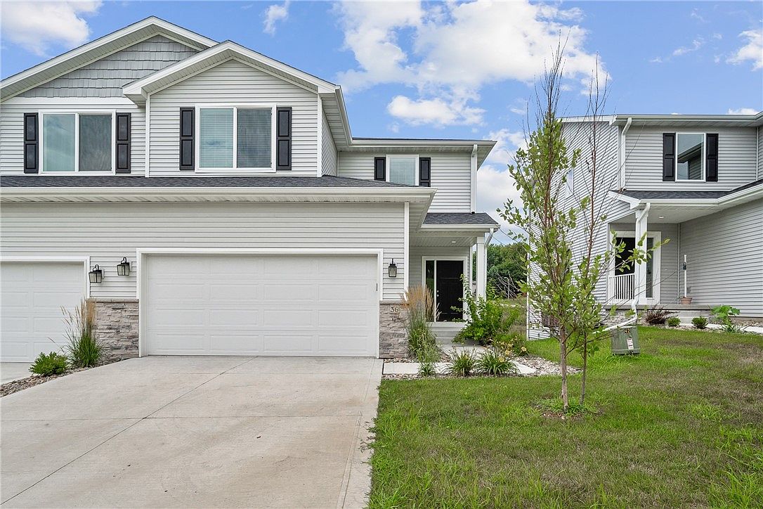 36 Keeneland Ct, Pleasant Hill, IA 50327 MLS 680059 Zillow