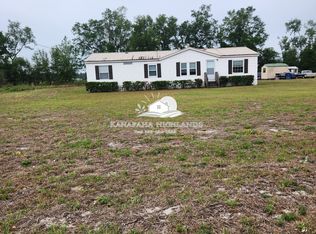 9603 SW 84th Ave, Gainesville, FL 32608