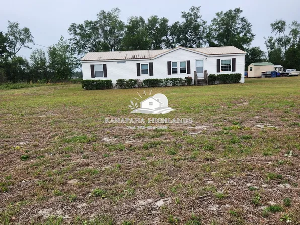9603 SW 84th Ave, Gainesville, FL 32608