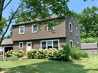 1481 Trebor Rd, Saint Joseph, MI 49085