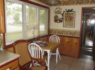 1823 Benjamin St, Carroll, IA 51401