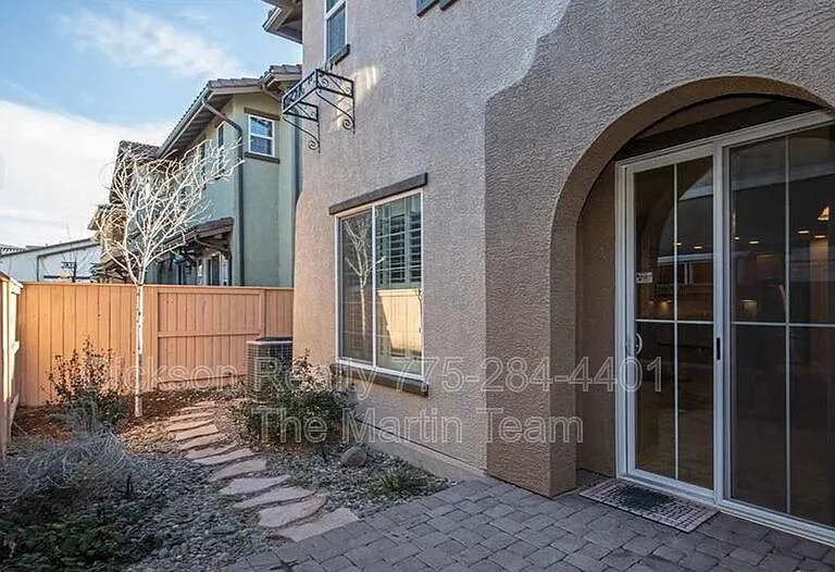 1828 Wind Ranch Rd #B — Photo 19