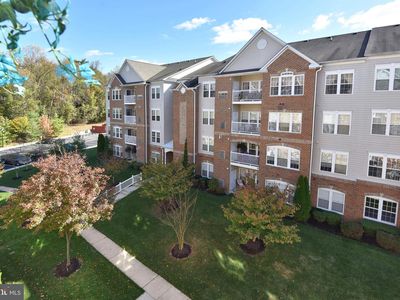 1005 Samantha Ln APT 403, Odenton, MD, 21113