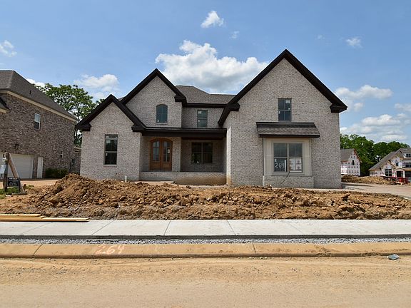 5th image of 1555 Bunbury Dr #264-lot 264