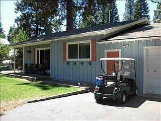 1st image of 1313 Peninsula Dr