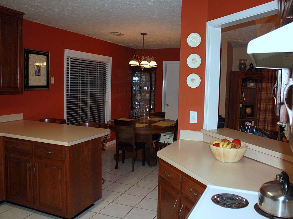 7116 Brampton Ln, Montgomery, AL 36117 Zillow