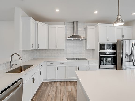 2nd image of 4138 Alexander View Dr
