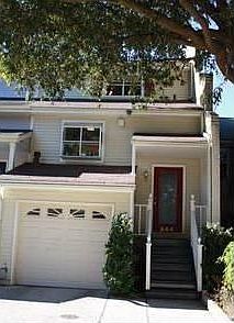 1st image of 944 Old Metairie Pl
