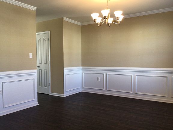 4th image of 12826 Settlers Trail Ct