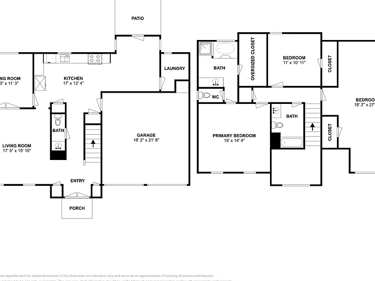 4123 Green Field Dr — Photo 17
