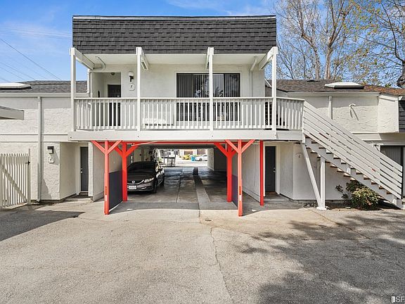 2nd image of 400 E Poplar Ave APT 5