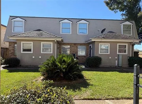 8401 Livingston Ave #D Photo 1