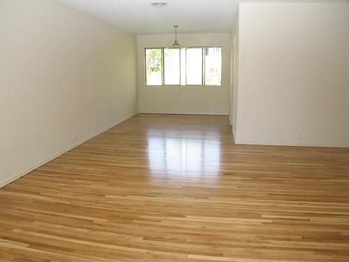 1st image of 4353 Colfax Ave Unit 28