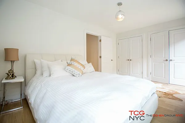 Sold by Keller Williams NYC | media 9
