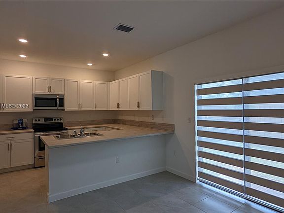 2nd image of 11810 SW 245th Ter #11810