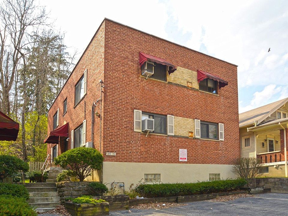 1st image of 3577 Linwood Ave
