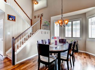 1136 S Duquesne Cir, Aurora, CO 80018