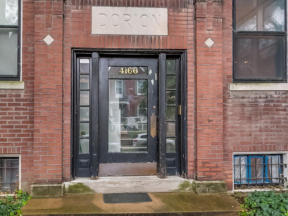 Russell Blvd Apartments 4166 Russell Blvd Saint Louis MO Zillow