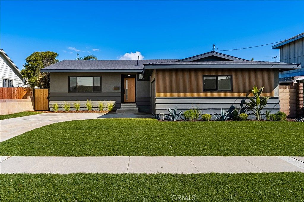 2307 W 230th St, Torrance, CA 90501 Zillow