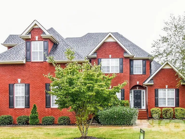 3010 Bonaventure Ct — Photo 1