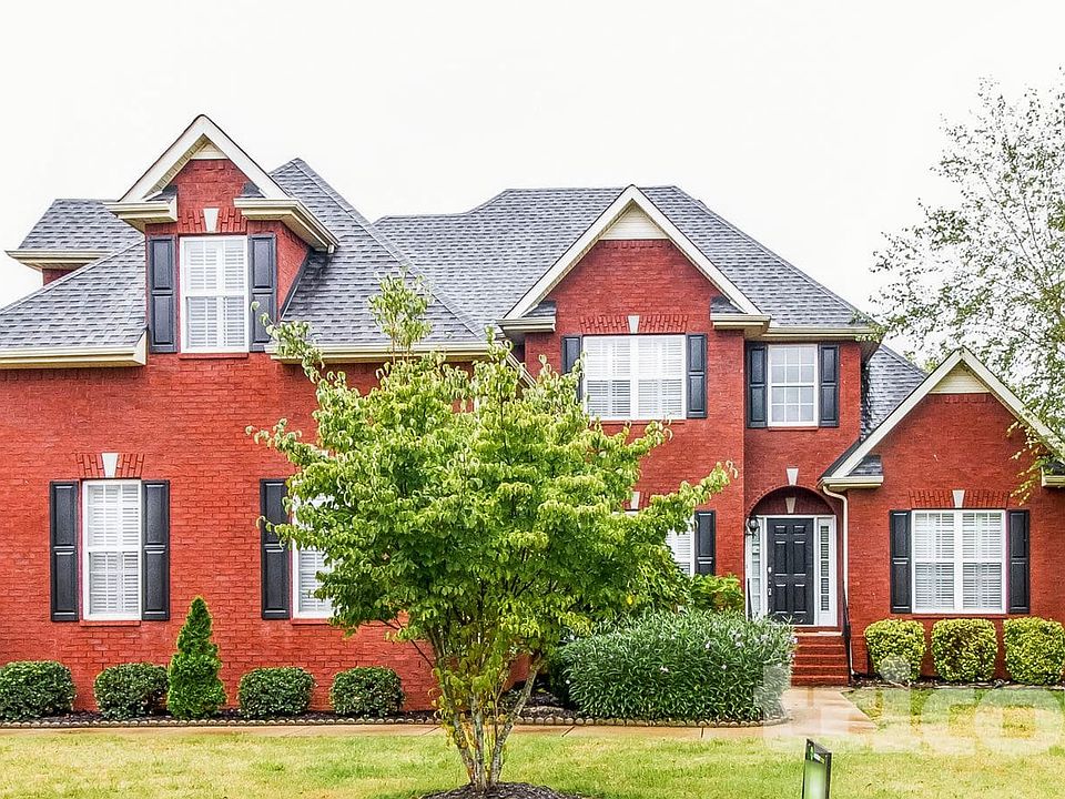 1st image of 3010 Bonaventure Ct