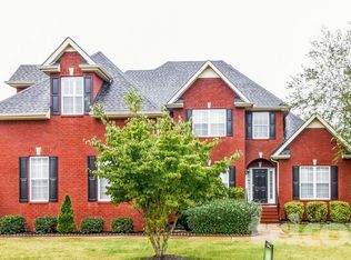 3010 Bonaventure Ct, Murfreesboro, TN 37127