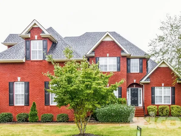 3010 Bonaventure Ct, Murfreesboro, TN 37127