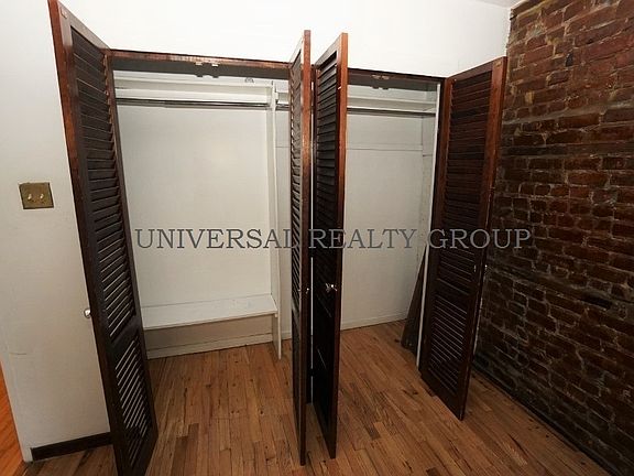 5th image of 343 E 9th St APT 3F