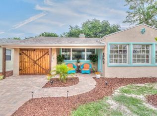 349 Ribault Ave, Daytona Beach, FL 32118