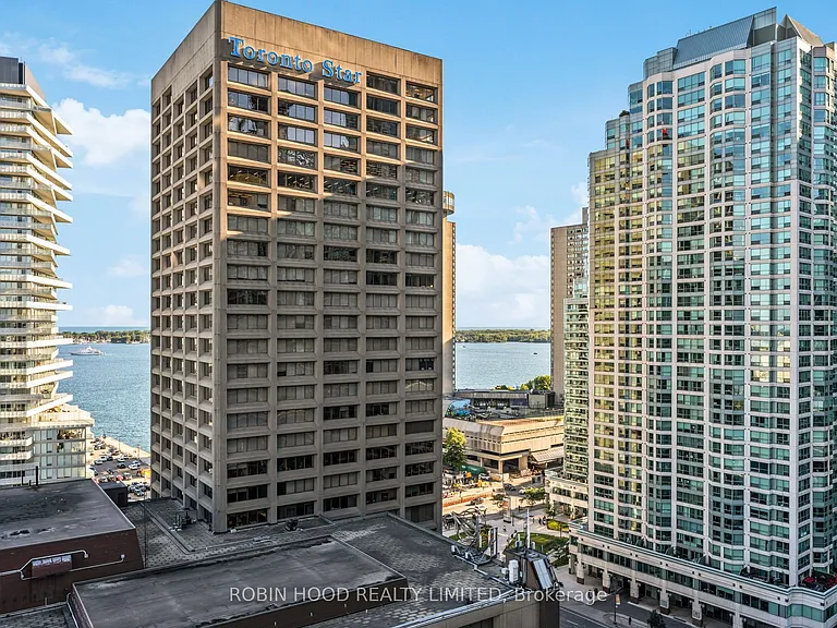 3275 Saint Joseph Blvd #211 — Photo 8