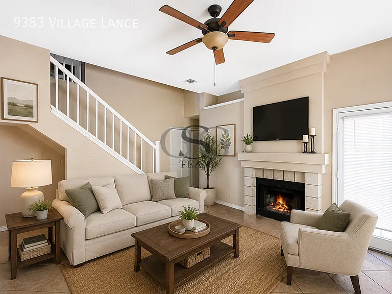 9383 Village Lance — Photo 15