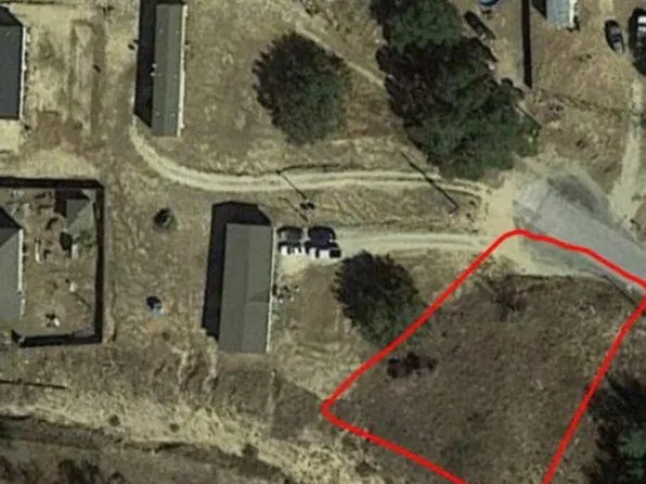 00 Waterline Road LOT 13, Elmendorf, TX 78112