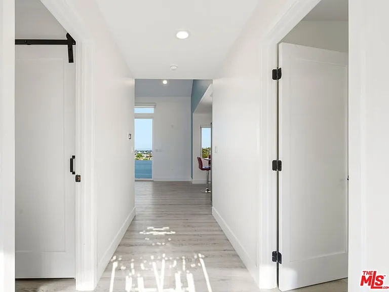 10321 Sala Pl — Photo 10