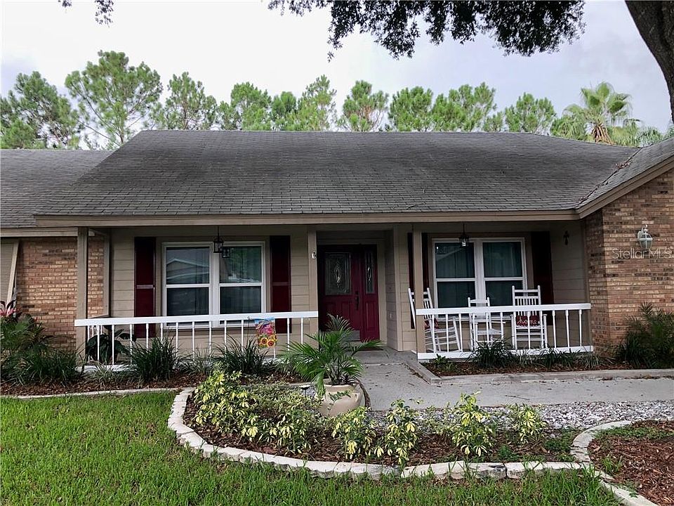 1st image of 9072 Floribunda Dr