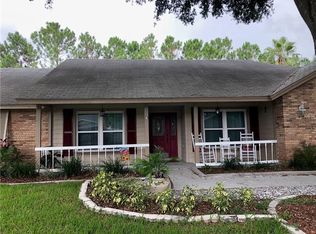 9072 Floribunda Dr, Orlando, FL 32818