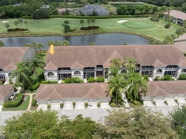 10420 Wine Palm Rd APT 5421, Fort Myers, FL 33966