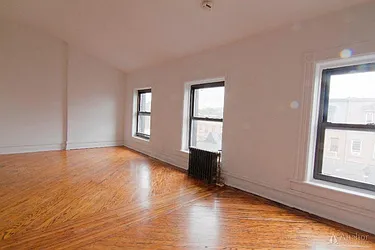 Rented by Anchor Associates