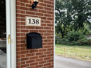 138-152 N Huffman St #138, Naperville, IL 60540