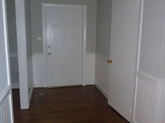 5th image of 202 Crestline Blvd