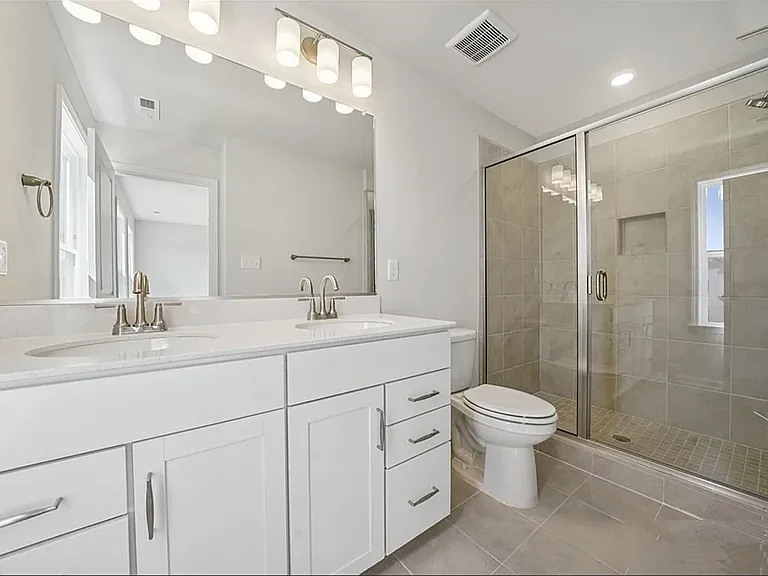 340 Mount McCauley Way — Photo 18