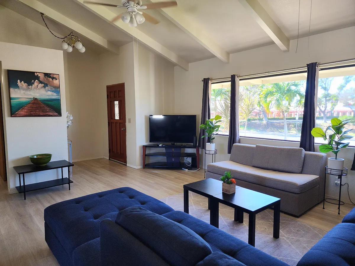 Photo 2 of 17 - 68-1750 Hooko St - Waikoloa, HI Building Photo - 68-1750 Hooko St