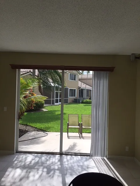 3 bed, 2.5 bath, 1770 sqft, $3,375 — Photo 3