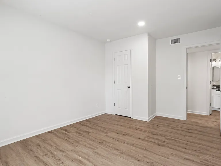 294 Penelope Dr NW — Photo 5
