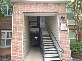 12108 Garden Grove Cir UNIT 204, Fairfax, VA 22030