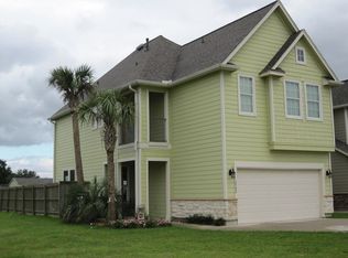 10390 Dominion Ct, Port Arthur, TX 77640