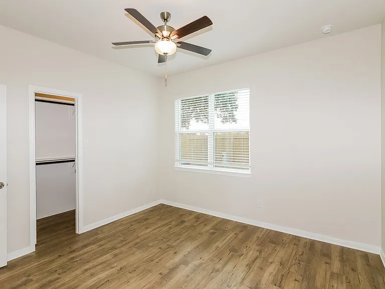 7622 Tipton Meadow Way — Photo 10