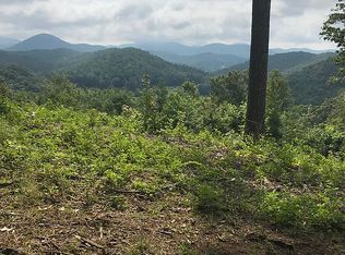 Cavender Ridge Rd #16, Suches, GA 30572